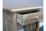 Bedside Cabinet