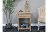 Bedside Cabinet