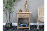 Bedside Cabinet