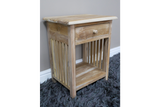 Bedside Cabinet - 8835