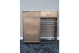 Bar Cabinet