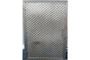Bar Cabinet
