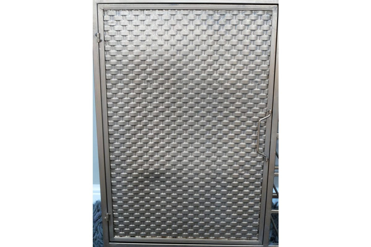 Bar Cabinet