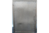 Bar Cabinet