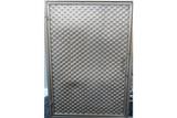 Bar Cabinet - 8921