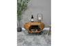 Coffee Table - 8935