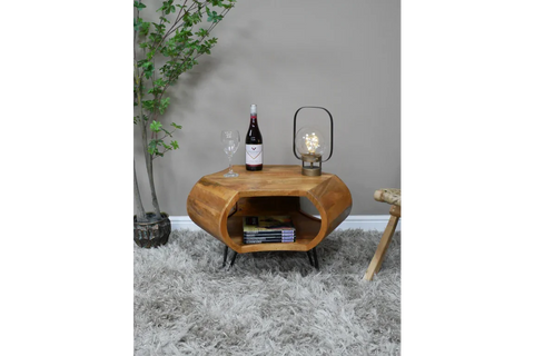 Coffee Table - 8935
