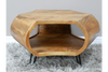 Coffee Table - 8935