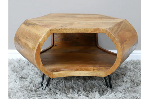 Coffee Table - 8935