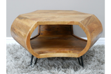 Coffee Table - 8935