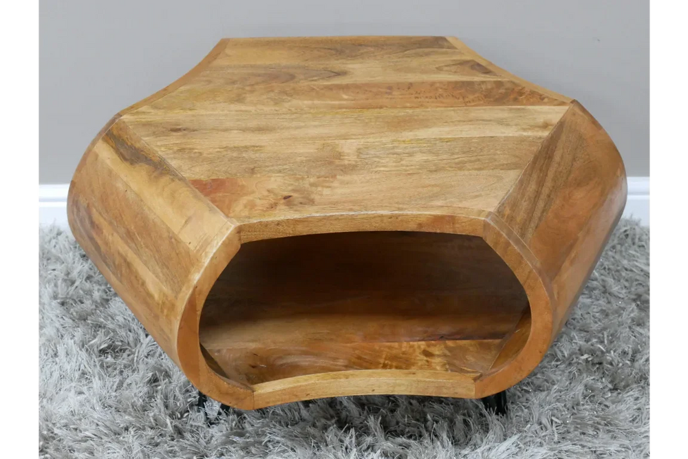 Coffee Table - 8935