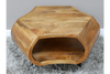 Coffee Table - 8935