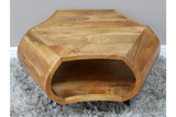 Coffee Table - 8935