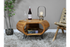 Coffee Table - 8935