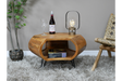 Coffee Table - 8935