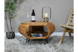 Coffee Table - 8935