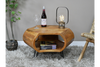 Coffee Table - 8935