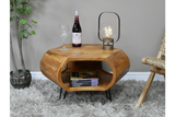 Coffee Table - 8935