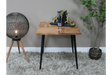 Side Table - 8936