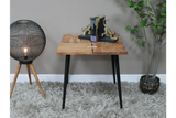 Side Table - 8936