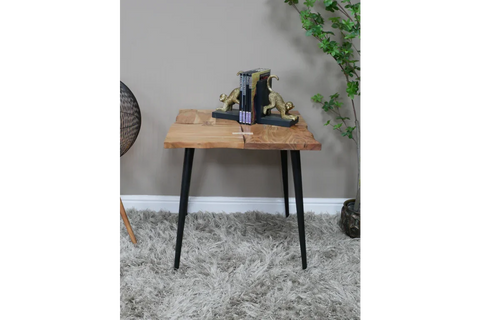 Side Table - 8936