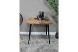 Side Table - 8936