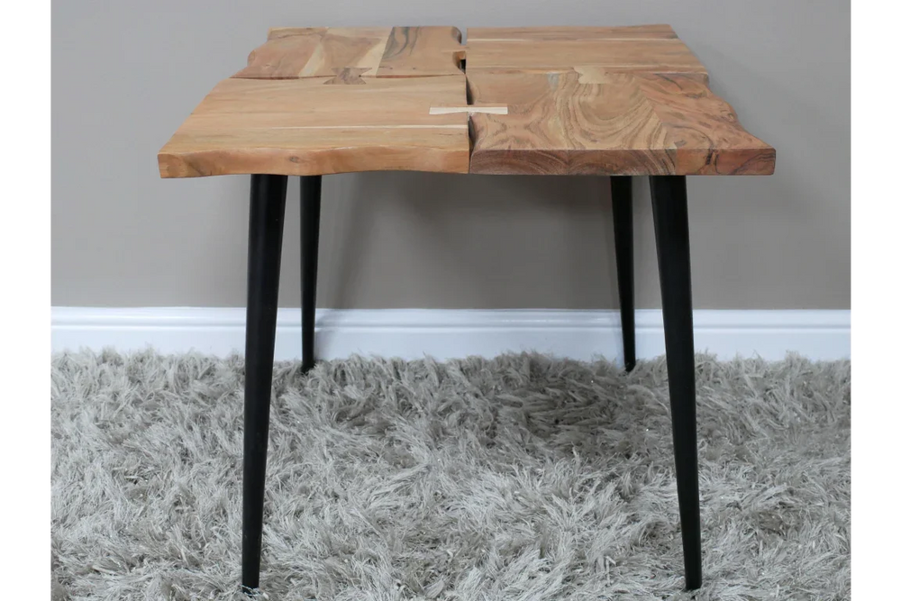 Side Table - 8936