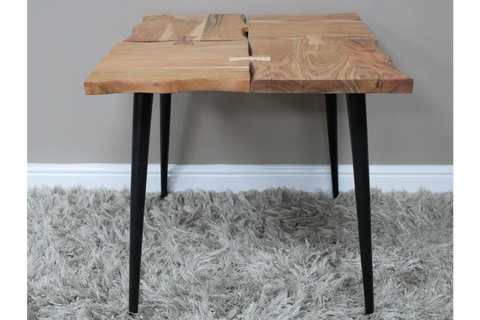 Side Table - 8936