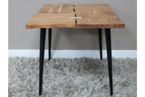 Side Table - 8936