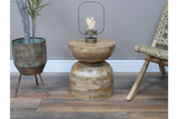 Side Table - 8942