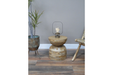 Side Table - 8942