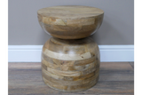 Side Table - 8942