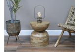 Side Table - 8942