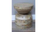 Side Table - 8942