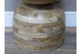 Side Table - 8942