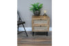 Bedside Cabinet