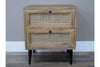 Bedside Cabinet