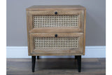 Bedside Cabinet