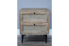 Bedside Cabinet