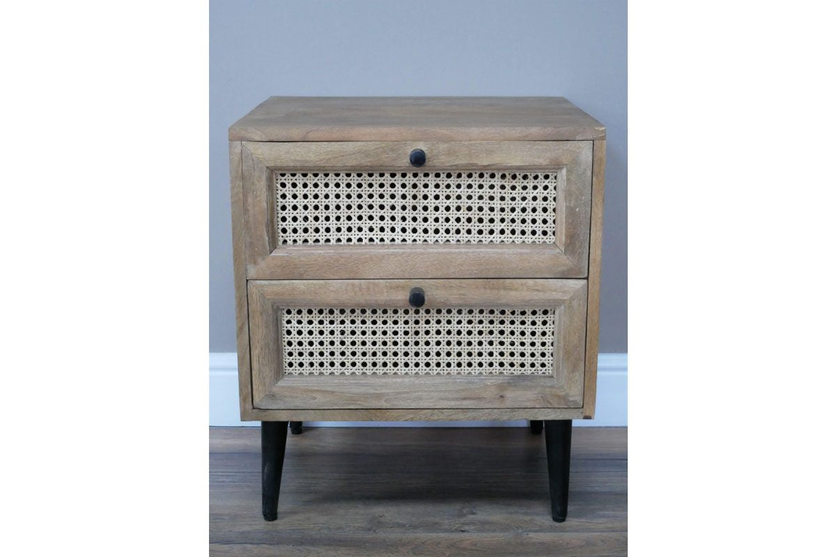 Bedside Cabinet