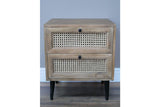 Bedside Cabinet