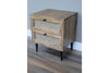 Bedside Cabinet