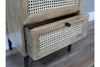 Bedside Cabinet