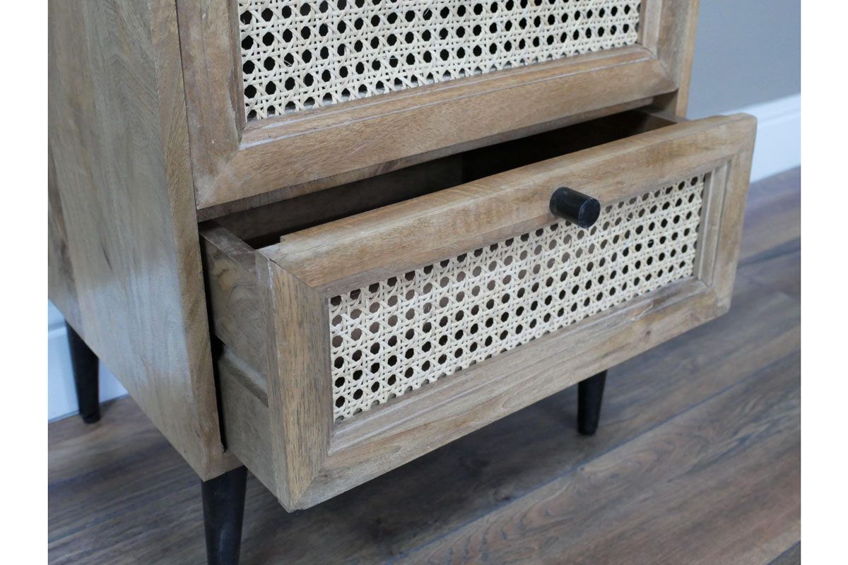 Bedside Cabinet