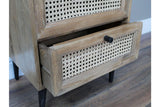Bedside Cabinet