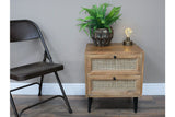 Bedside Cabinet