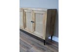 Sideboard