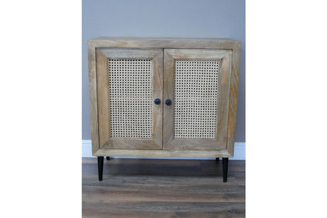 Storage Cabinet