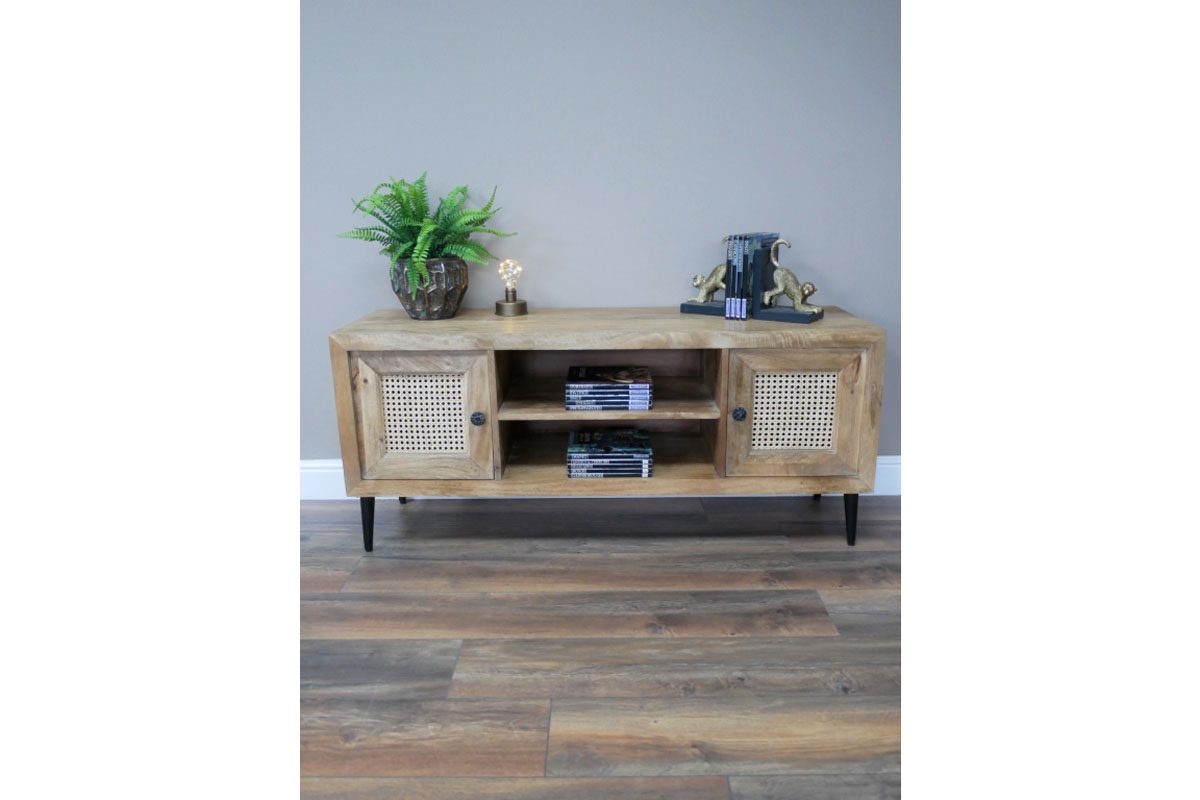 Tv Cabinet