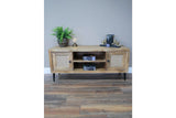 Tv Cabinet